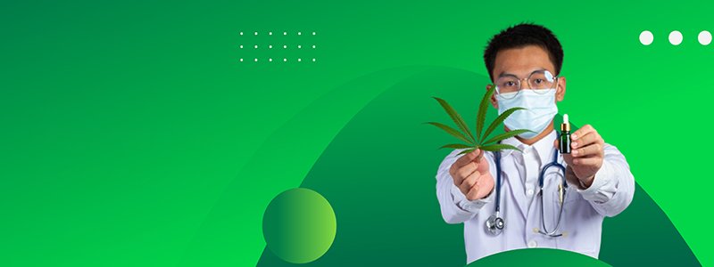 Infection Prevention