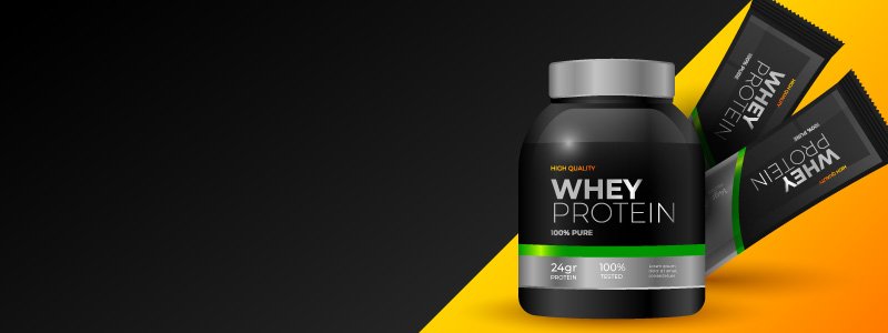 Body Building Supplements